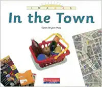 In The Town