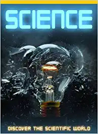 Science