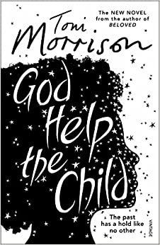 Used Help the Child