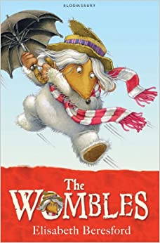The Wombles
