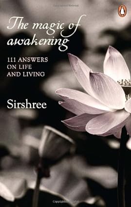 Magic of Awakening