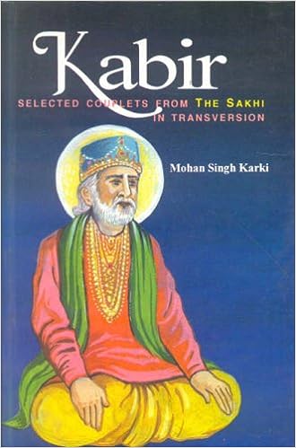 Kabir