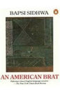 An american brat
