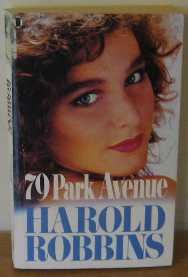 79 Park Avenue