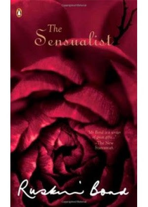 The Sensualist