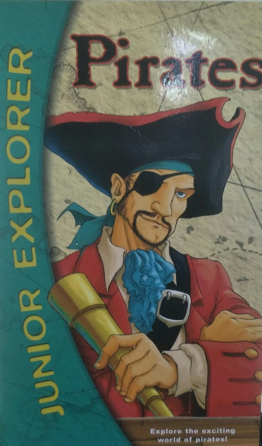 PIRTES