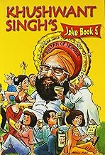 Khushwant singh's joke book 5