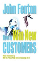 How to win new customers