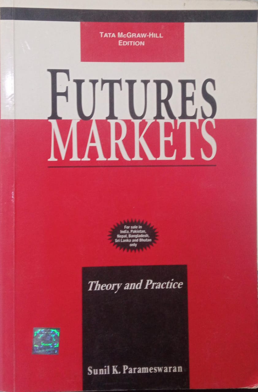 Future Markets