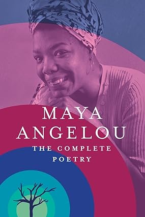 The Complete Poetry [Hardcover]