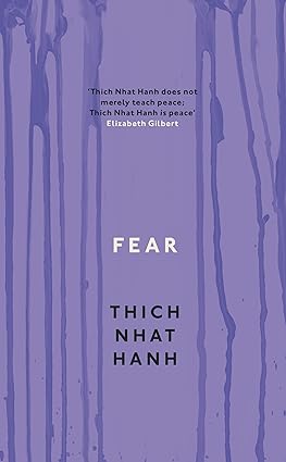 Fear [rare books]