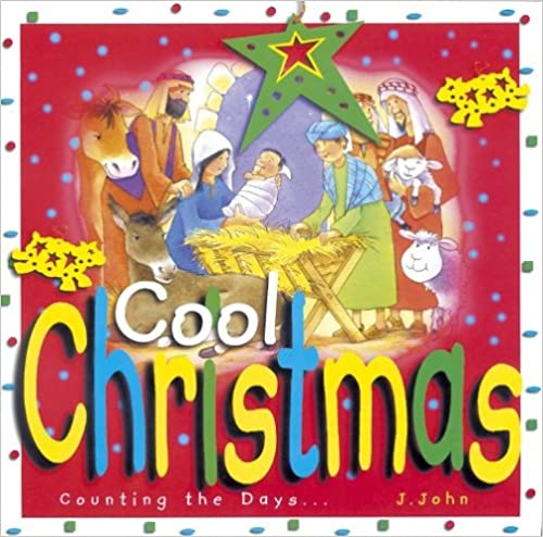 Cool Christmas