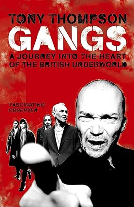 Gangs