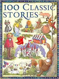 100 Classic Stories