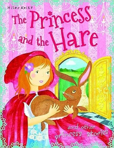 The Princess and the Hare