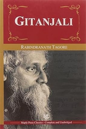 Gitanjali