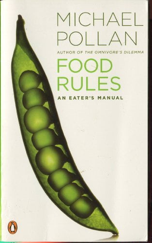 Food Rules