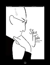 Steve Jobs