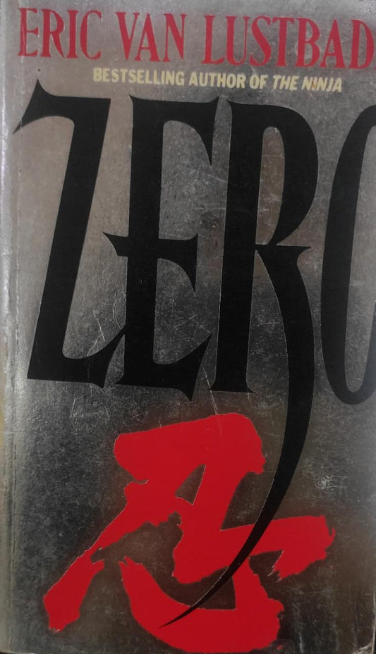 Zero
