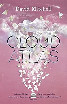 Cloud atlas