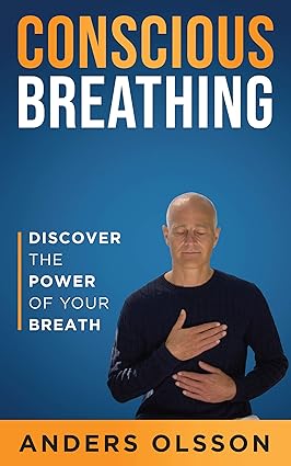 Conscious breathing [rare books]