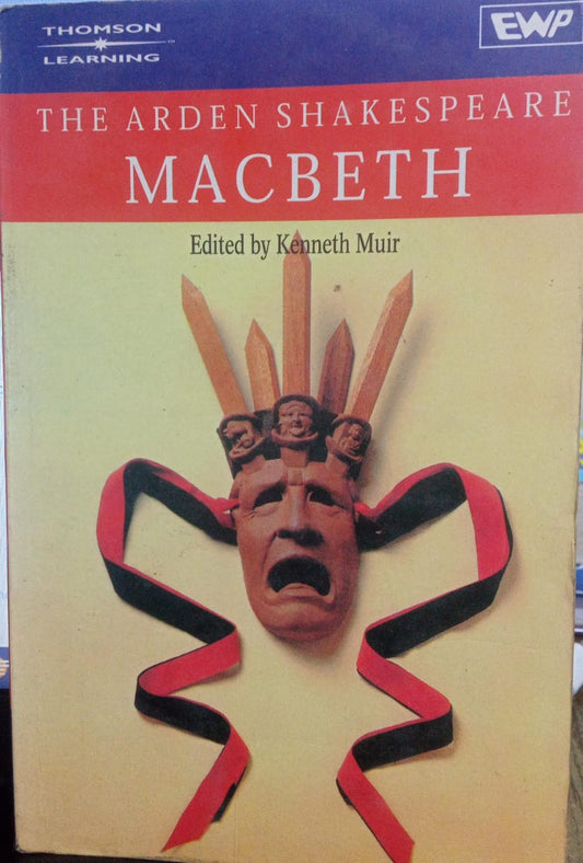 Macbeth