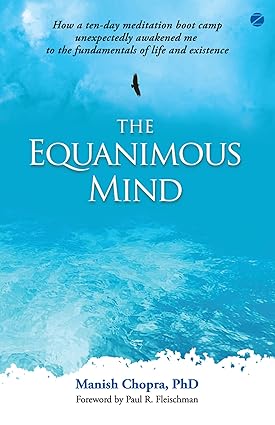 The Equanimous Mind