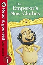 The emperor's new clothes