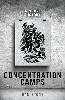 Concentration Camps [hardcover]