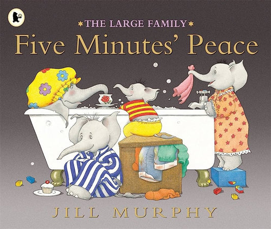 Finding out about things that go (with CD)