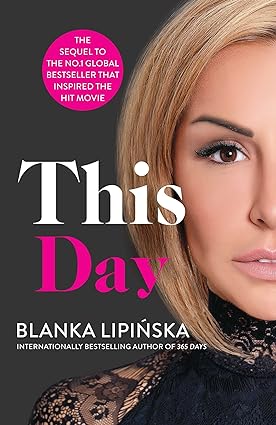 This Day - 365 Days# 2