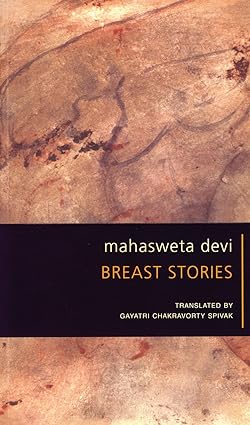 Breast Stories