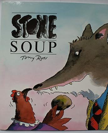 Stone Soup