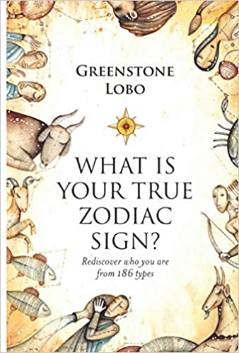 What Is Your True  Zodiac Sign?