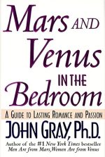 Mars and venus in the bedroom [hardcover] [rare books]