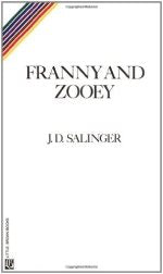 Franny and zooey [rare books]