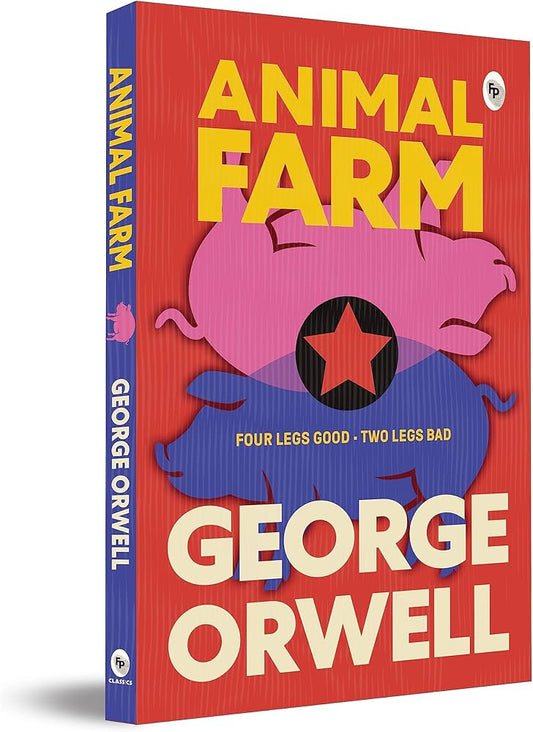 Animal Farm
