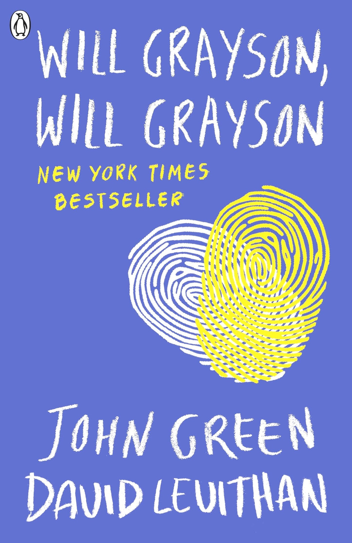 Will grayson, will grayson  [bookskilowise] 0.260g x rs 500/-kg by John Green