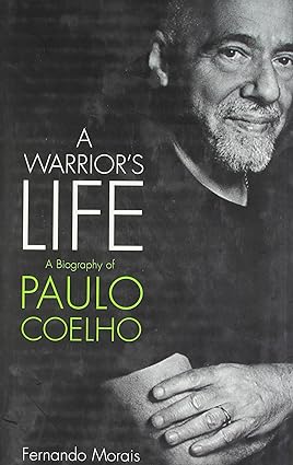 A Warrior's Life