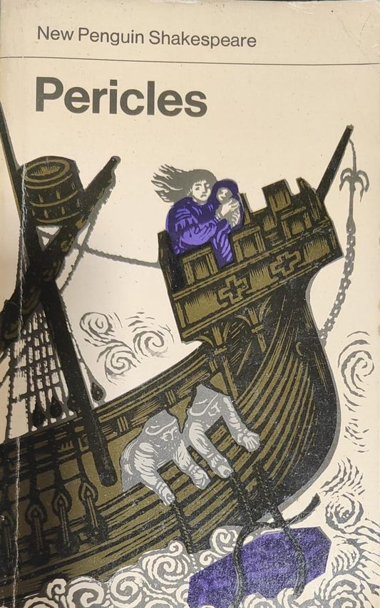 Pericles
