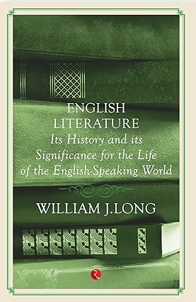 English literature