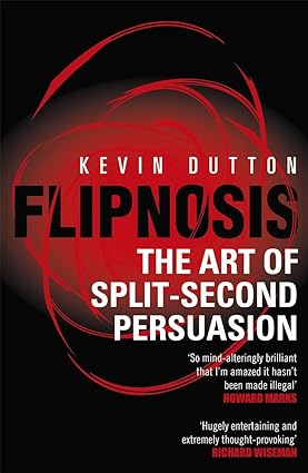 Flipnosis