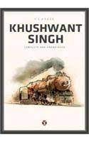 Classic Khushwant Singh by Khushwant Singh