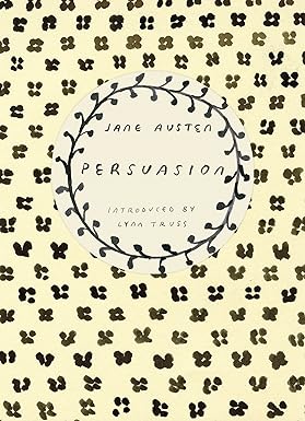 Persuasion