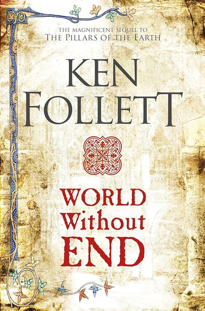 World without end