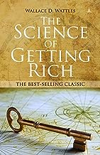 The Science of Getting Rich