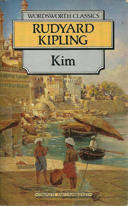 Kim