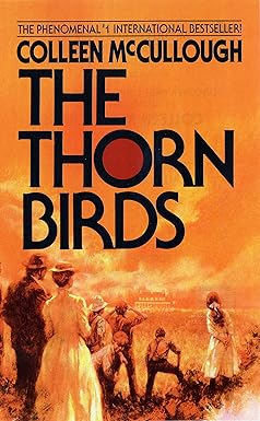 The Thorn Birds