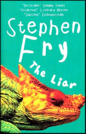 The liar
