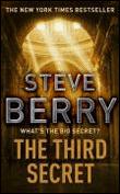 The Third Secret